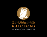 https://www.logocontest.com/public/logoimage/1397108033Schumacher _ Associates 2.png